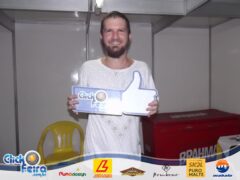 Forró do Bongo